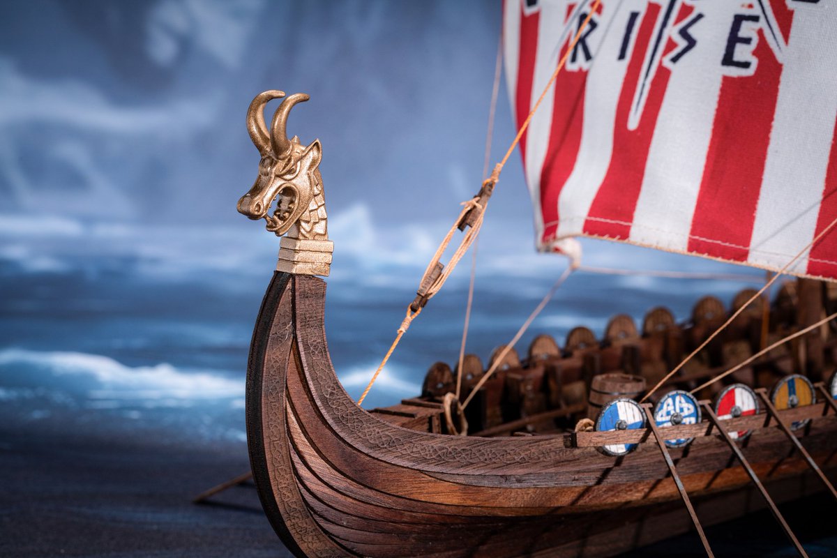 IGG Store tweet media