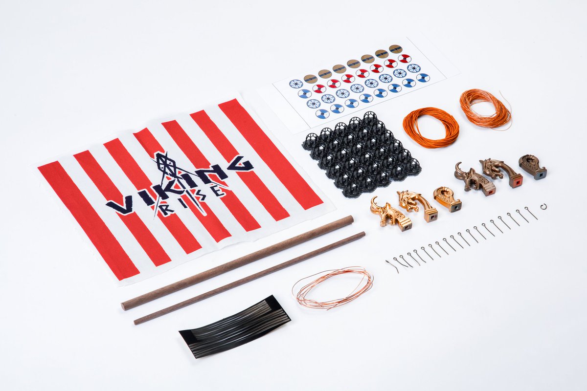 IGG Store tweet media