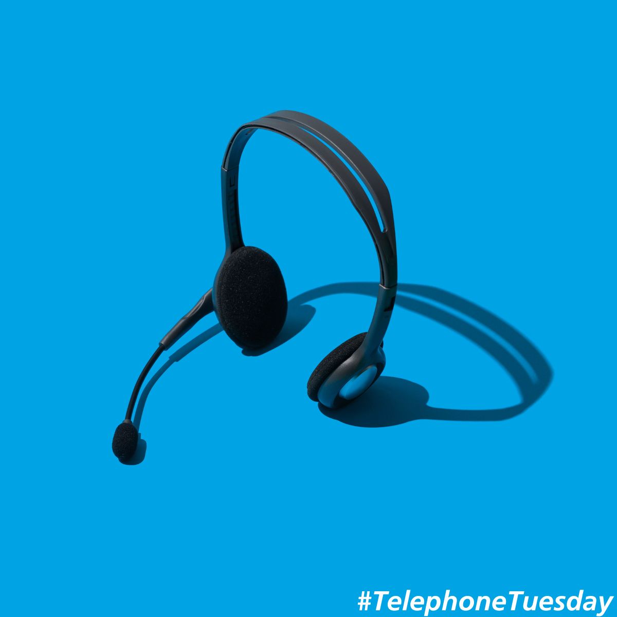 The bank holiday weekend is over &amp; it's Telephone Tuesday!

There's no better way to find out exactly what our customers need than picking up the phone to find out more.

Don't hide behind emails; call us on 01933 674777

#ItsGoodToTalk #CDRteam #TelephoneTuesday #ProcessIndustry