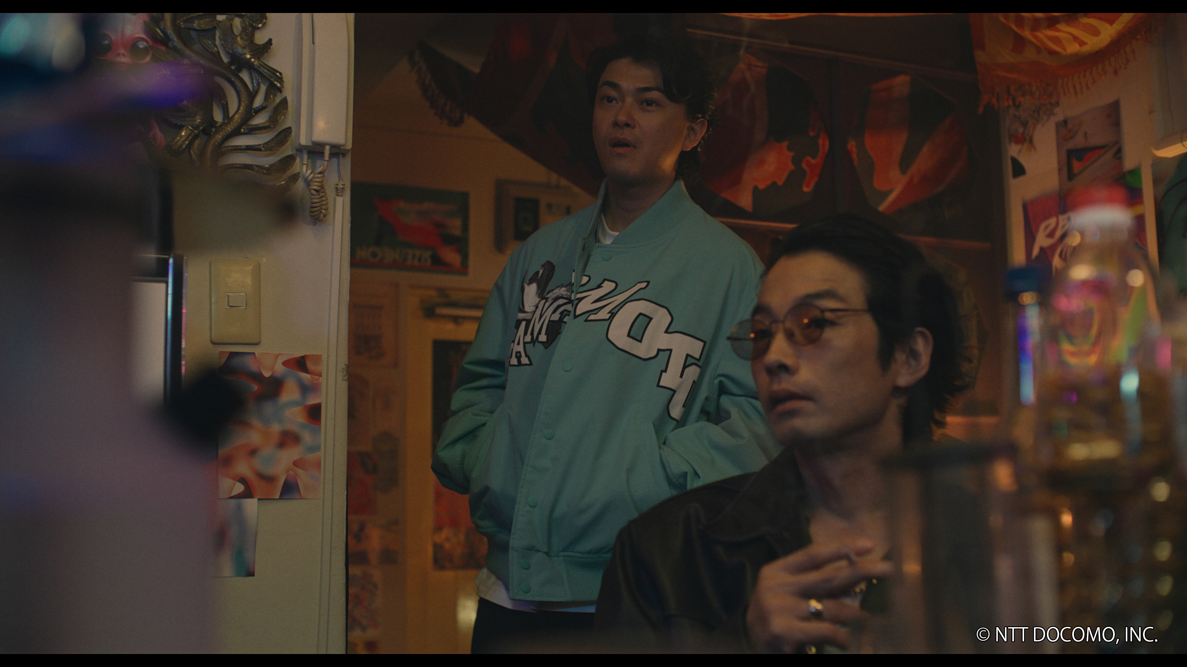 Lemino｜レミノ on X: 