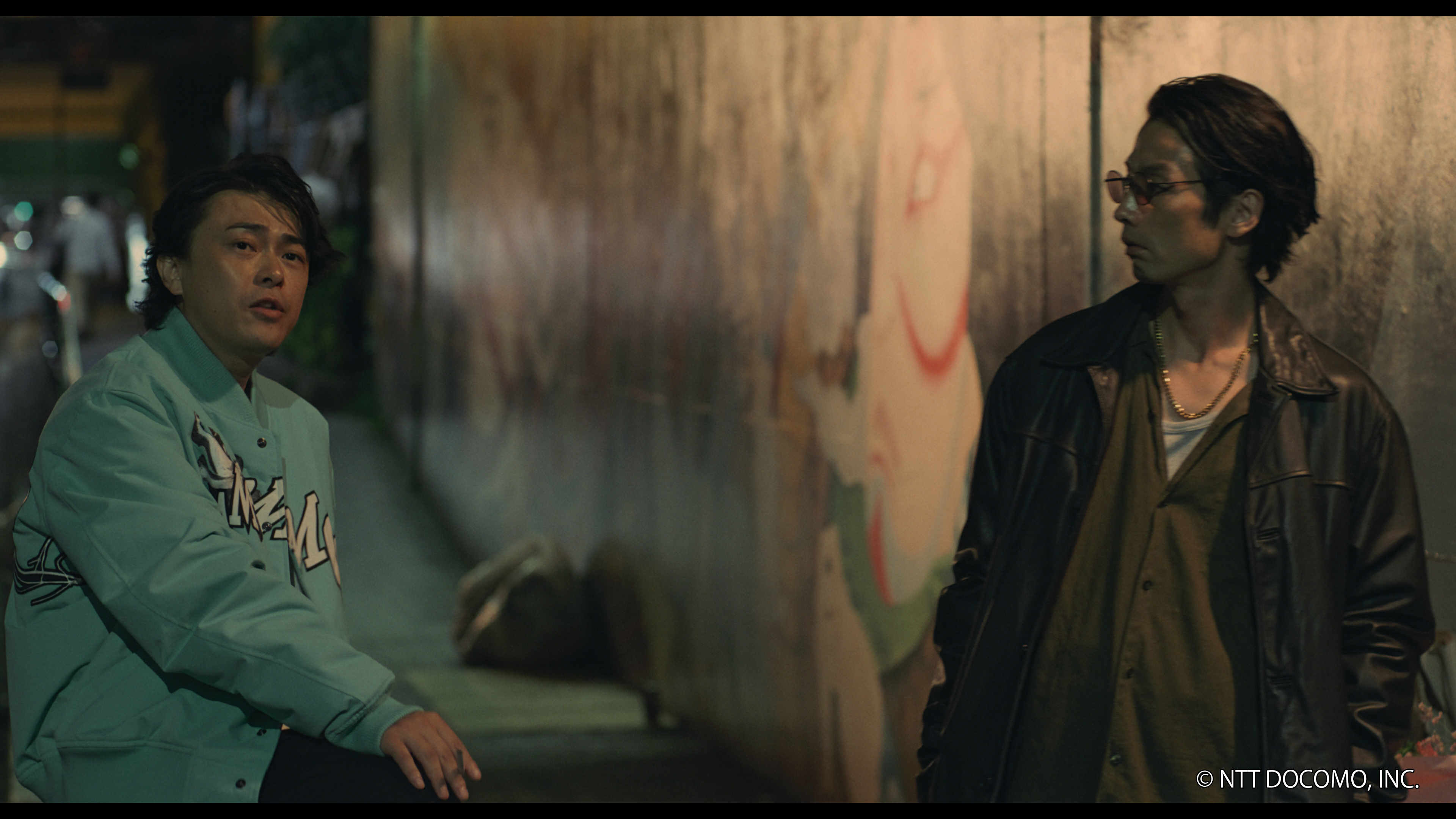 飛鳥クリニックは今日も雨 飛鳥クリニックは今日も雨』あらすじ・キャスト・配信情報・視聴