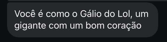Tavião 🥃 tweet media
