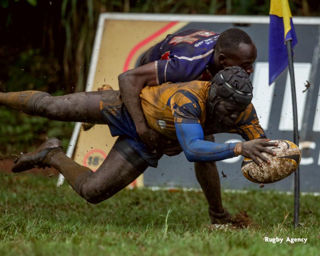 Victoria University Sports Fans (@vu_sportsfans) on Twitter photo <a href="/_its_mohsin/">Mohsin Baingana</a> <a href="/AnthonyTwikiri1/">iam-toton๐บ๐ฌ๐พ๐๐</a> <a href="/cbusinge/">Businge Conan Daniel</a> <a href="/MakokhaIsrael/">Am_Number_13๐</a> <a href="/PHIONANAMUKABYA/">PHIONA NAMUKABYA (MATRIARCH_PHI)</a> <a href="/osfah1/">Haffy14๐ป๐ค</a> <a href="/iamPrince_8/">Prince Xander ๐ธ</a> <a href="/HalfTago/">Tago UG๐บ๐ฌ Your IT Guy.</a> <a href="/victoria_sharks/">Victoria_Sharks</a> What was your biggest personal takeaway from the last league ?
Giving the big boys a run for their money. The second quater final game against <a href="/HeathensRFC/">HEATHENS RUGBY CLUB</a> sent a real message to what should be expected from the <a href="/victoria_sharks/">Victoria_Sharks</a> "DOMINANCE"!.โบ๏ธ๐ Courtesy photo "RugbyAgency" <a href="/_its_mohsin/">Mohsin Baingana</a> <a href="/AnthonyTwikiri1/">iam-toton๐บ๐ฌ๐พ๐๐</a> <a href="/cbusinge/">Businge Conan Daniel</a> <a href="/MakokhaIsrael/">Am_Number_13๐</a> <a href="/PHIONANAMUKABYA/">PHIONA NAMUKABYA (MATRIARCH_PHI)</a> <a href="/osfah1/">Haffy14๐ป๐ค</a> <a href="/iamPrince_8/">Prince Xander ๐ธ</a> <a href="/HalfTago/">Tago UG๐บ๐ฌ Your IT Guy.</a> <a href="/victoria_sharks/">Victoria_Sharks</a> What was your biggest personal takeaway from the last league ?
Giving the big boys a run for their money. The second quater final game against <a href="/HeathensRFC/">HEATHENS RUGBY CLUB</a> sent a real message to what should be expected from the <a href="/victoria_sharks/">Victoria_Sharks</a> "DOMINANCE"!.โบ๏ธ๐ Courtesy photo "RugbyAgency"