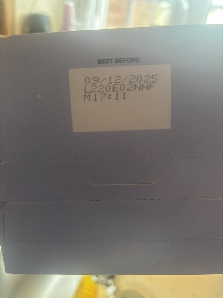 Helen McCarthy tweet media