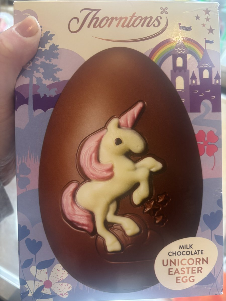 Helen McCarthy tweet media