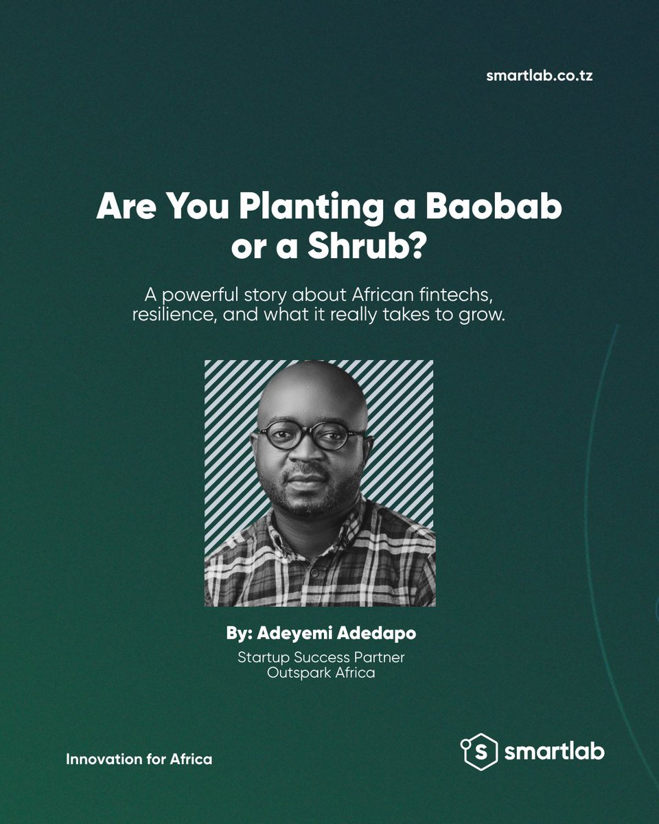 Smart Lab tweet media