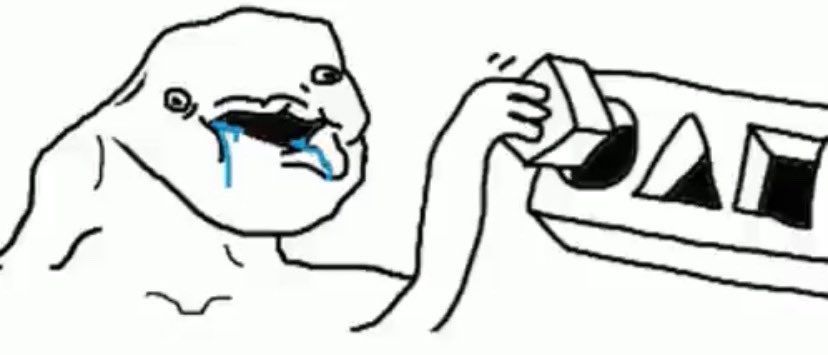 JD5 = top 5 QB tweet media