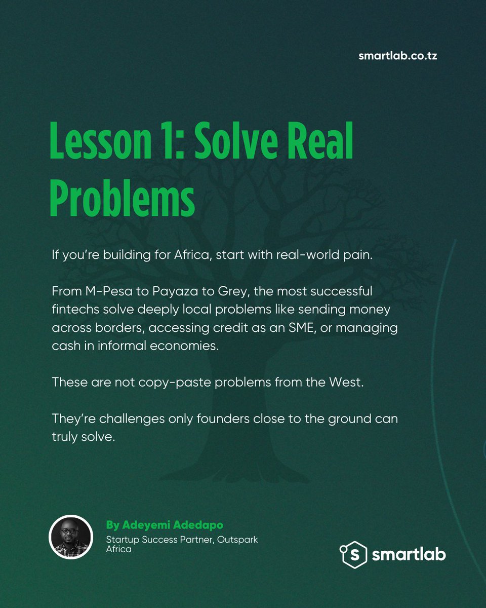 Smart Lab tweet media