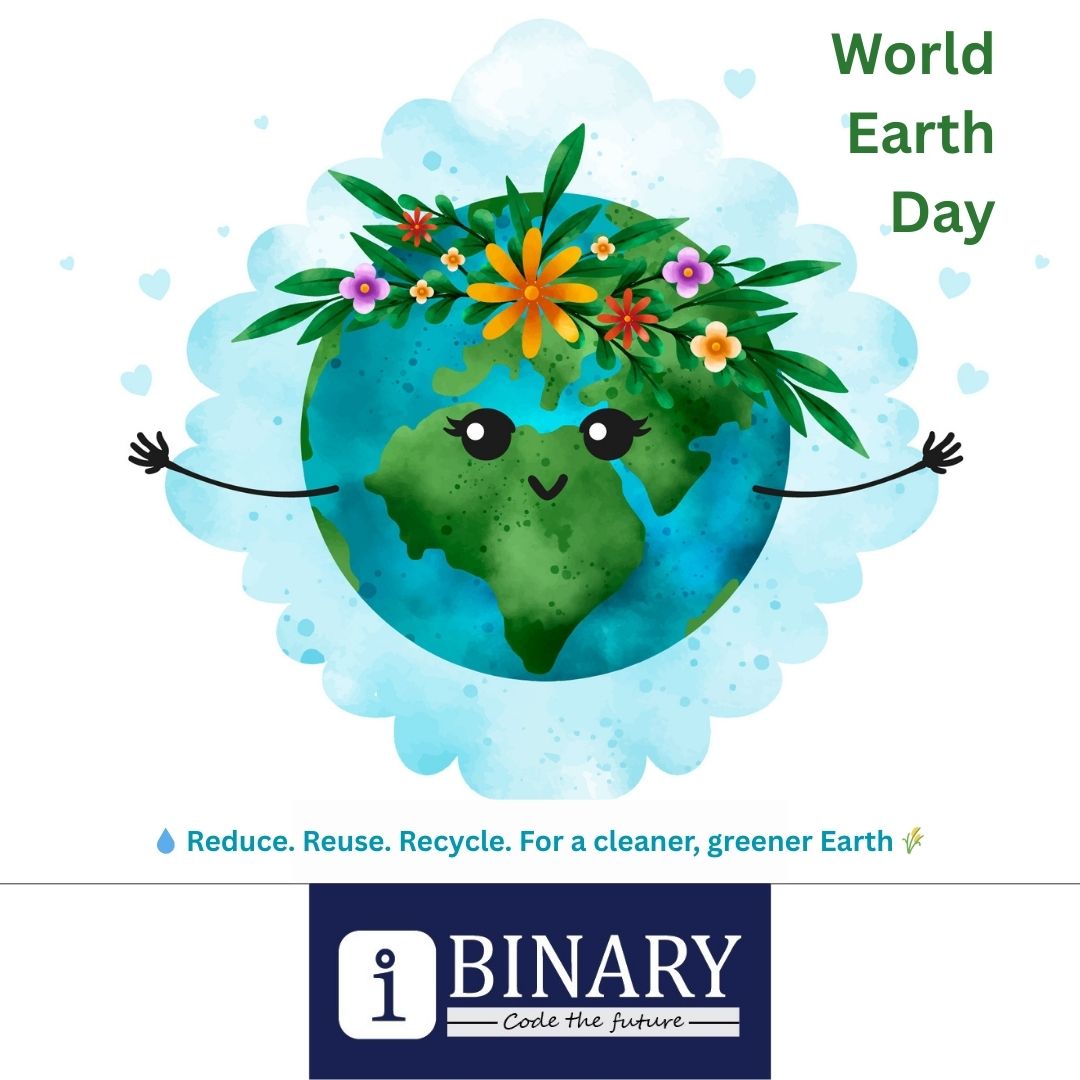 Binary Education (@binary_edu) / Posts / X