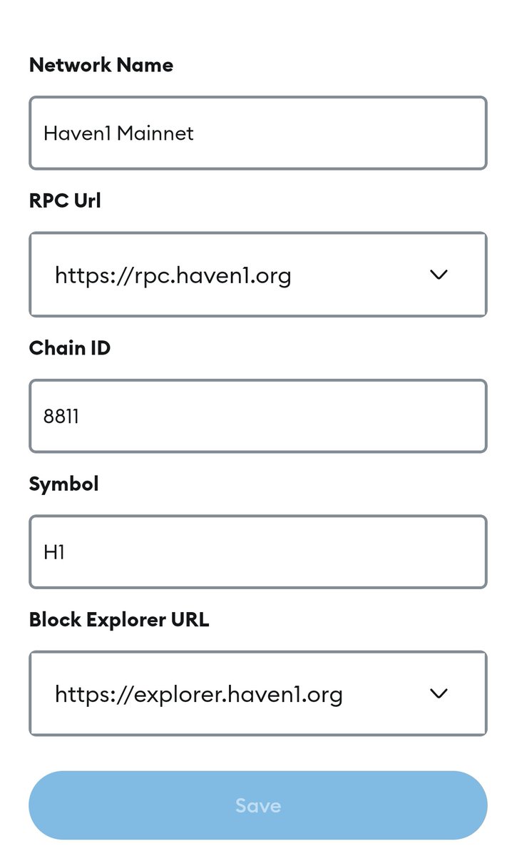 DMC (Crypto Wala Dost) tweet media