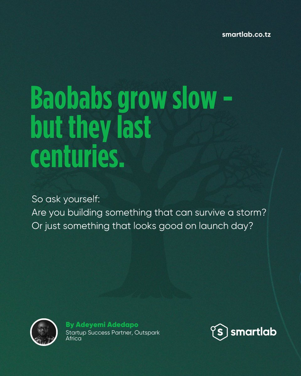 Smart Lab tweet media