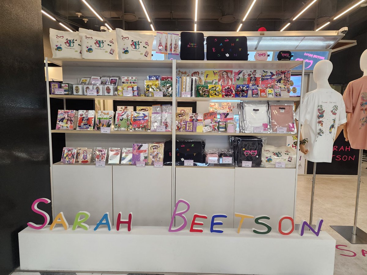 DAMe(Draw Another Me)+OpenLedger 🐙 tweet media