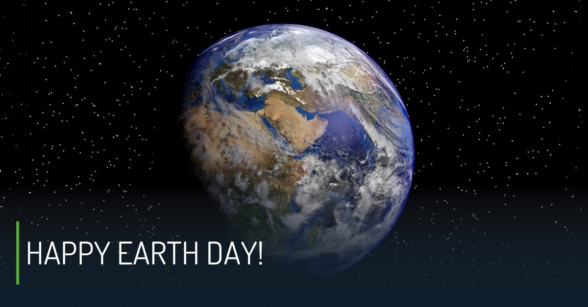 Happy #EarthDay2025  🌍

Today, we honor the progress made to safeguard our planet and spotlight the ongoing efforts to preserve its precious resources. 
At the heart of the #MELiSSAProject lies a clear mission: contributing to a green future on Earth 🌱