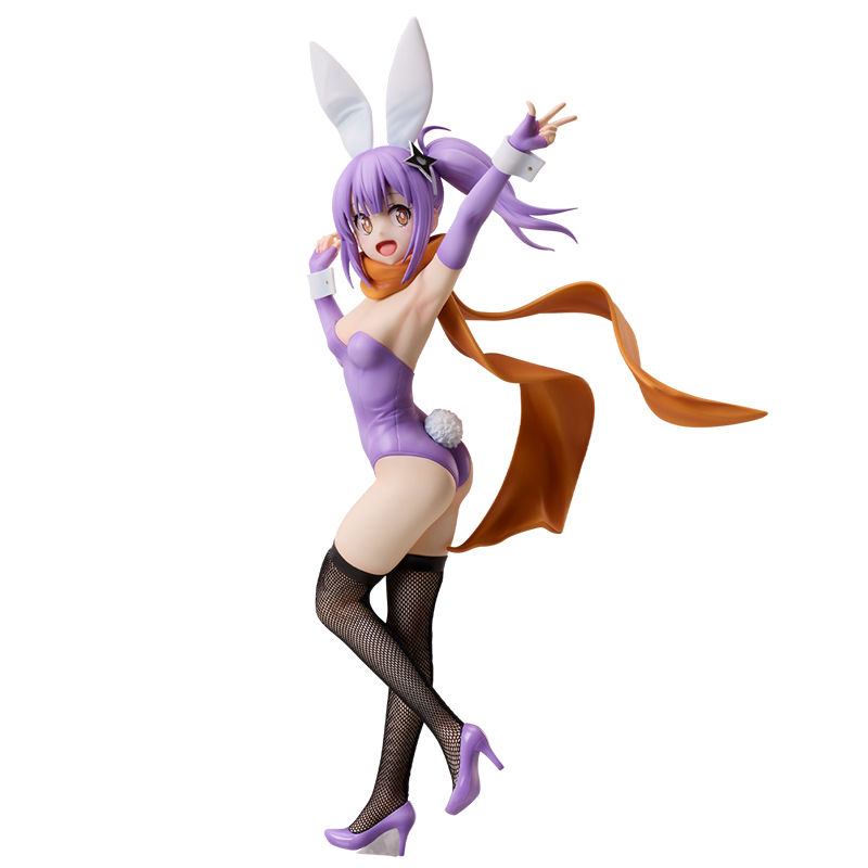 忍者と殺し屋のふたりぐらし」より仲間に流され抜け忍になってしまった