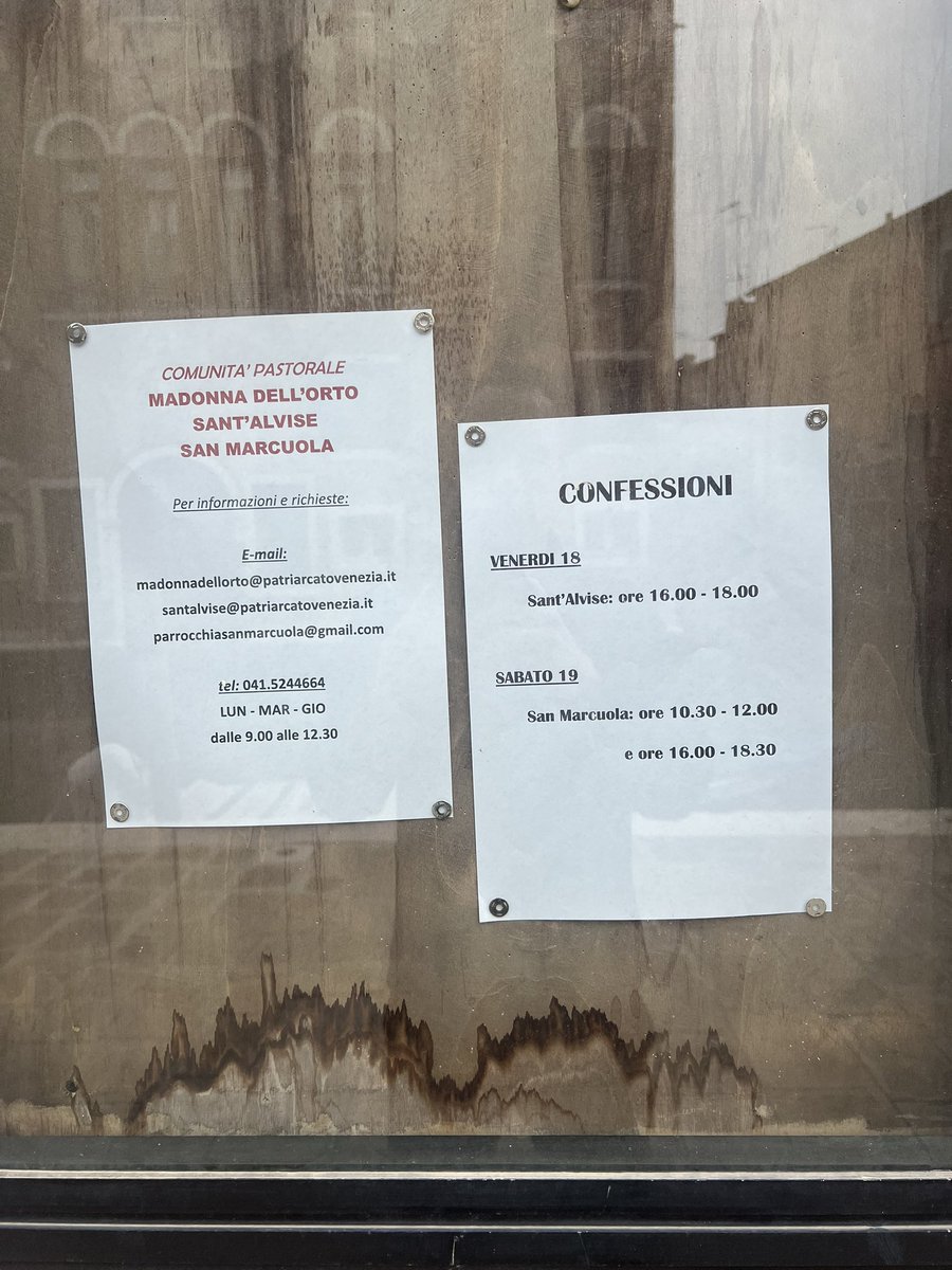 Simon Busch tweet media