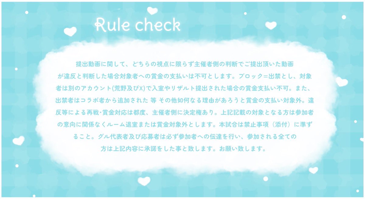 にゃん tweet media