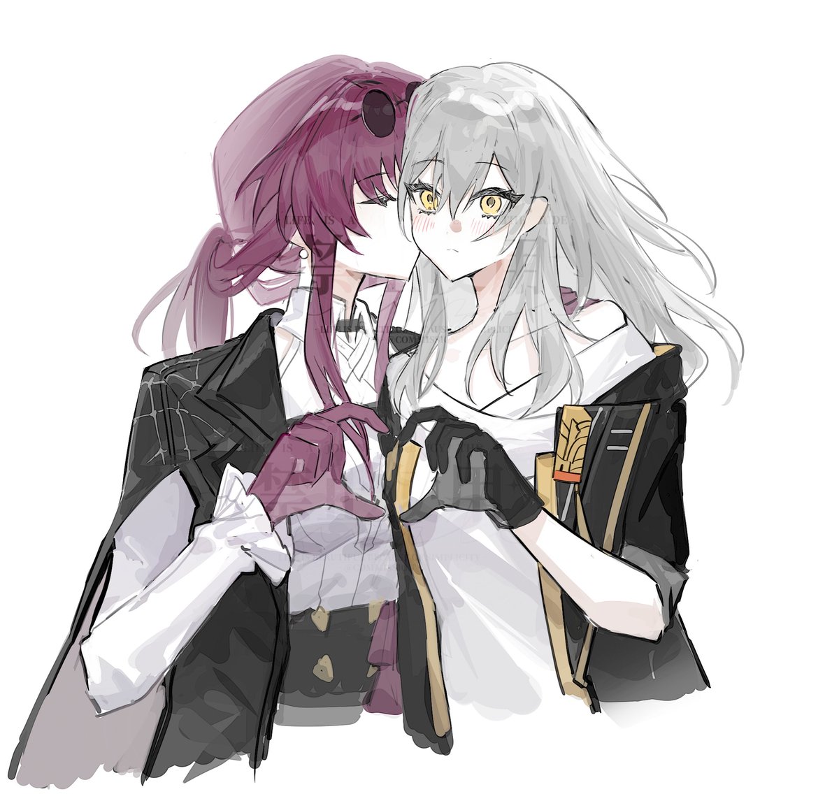 autrisan's tweet photo. #kafstel
3……2……1 https://t.co/l9B3hYi2la