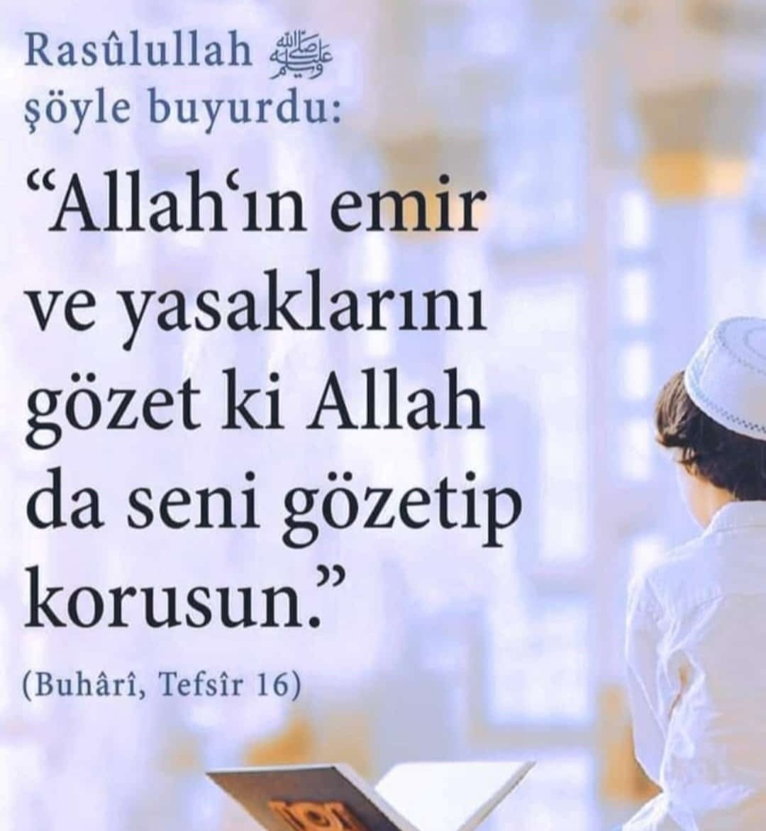 AHMET 🇹🇷🇵🇸 tweet media