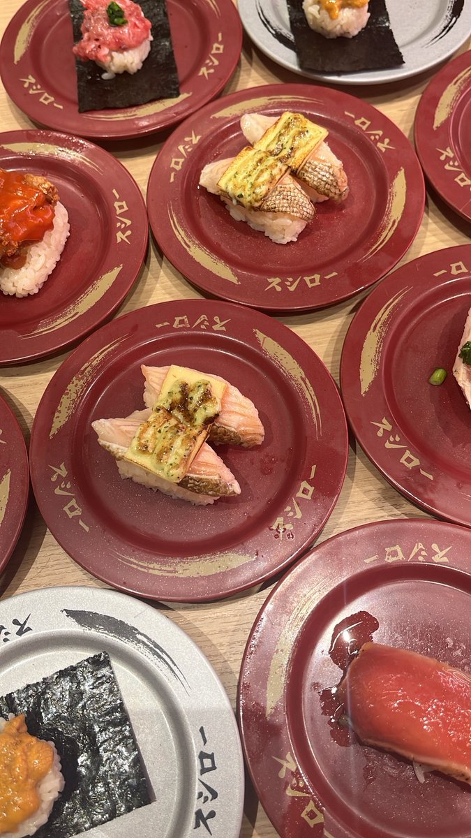 ลูกหมูสามตัว