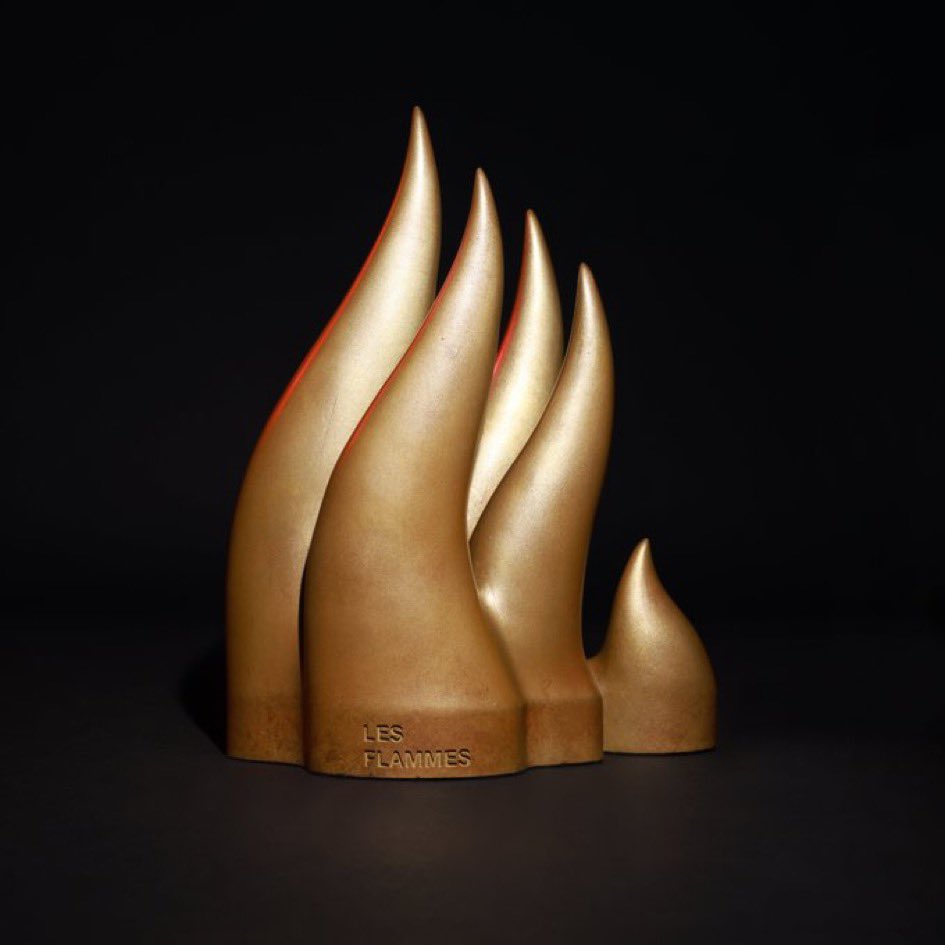 Jérôme FOUQUERAY tweet media