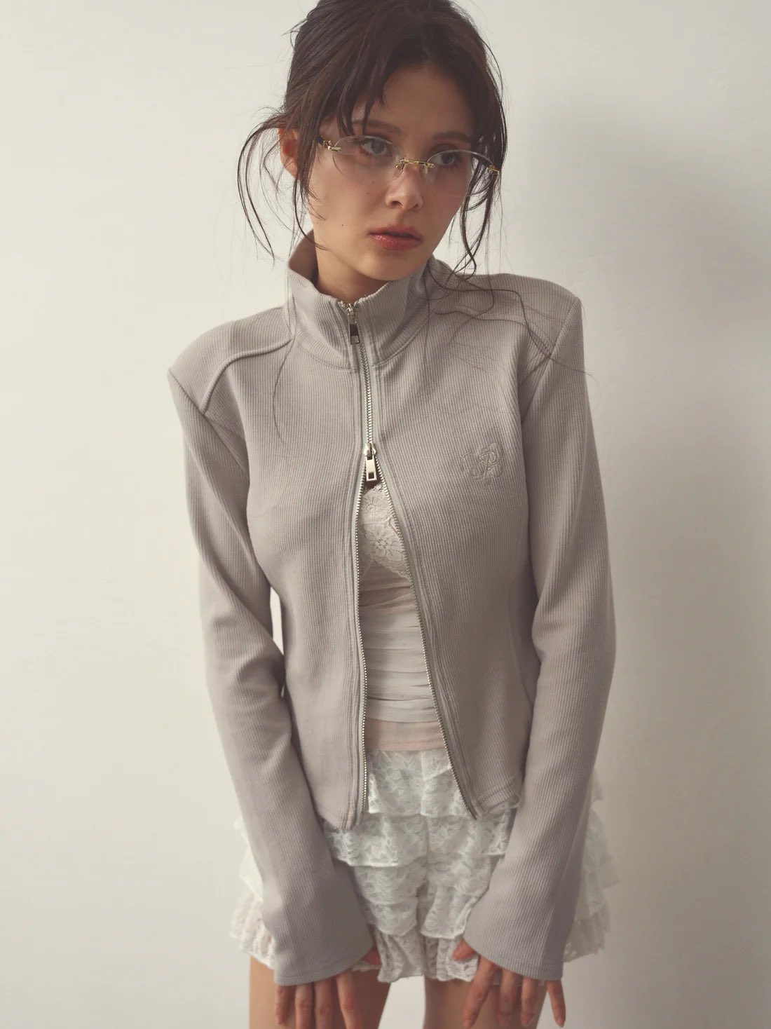 PELLICULE(ペリキュール) (@pellicule_jp) / X PELLICULE(ペリキュール) (@pellicule_jp) / X