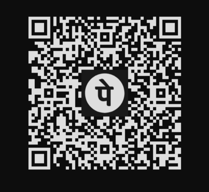 27ErenYeager's tweet image. Urgent ga 15k kavali pls evarikadanna untey ivvandi. 2 months lo return chestanu. Betting apps valla loss ayyanu
Inkosari ee thappu cheyanu promise
#bettingapps #anvesh #bayyasunny #betting #AndhraPradesh #Telangana