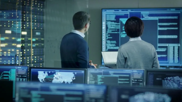Robin Machado π» (@robinbmac) on Twitter photo π Real-time data from sensors on transformers and switchgears offers invaluable insights. Leveraging past data, #AI boosts system #efficiency, making #powersystems smarter, more efficient, and reliable. β‘
#SmartGrid π‘ππ <a href="/Siemens_Energy/">Siemens Energy</a>
renewableenergyworld.com/power-grid/smaβ¦ π Real-time data from sensors on transformers and switchgears offers invaluable insights. Leveraging past data, #AI boosts system #efficiency, making #powersystems smarter, more efficient, and reliable. β‘
#SmartGrid π‘ππ <a href="/Siemens_Energy/">Siemens Energy</a>
renewableenergyworld.com/power-grid/smaβ¦