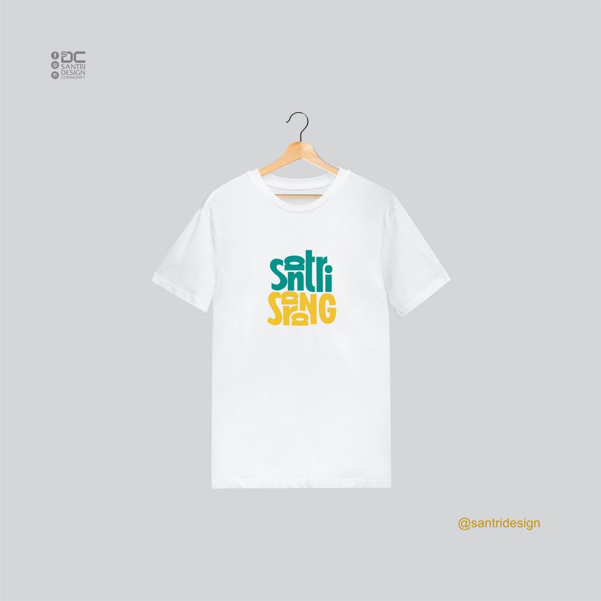 santriDesign's tweet image. Versi stiker retro design, seri suka suka belajar bersama buat yang suka ngutak ngutik retro style

#santrisarang #santridesign #retrodesign