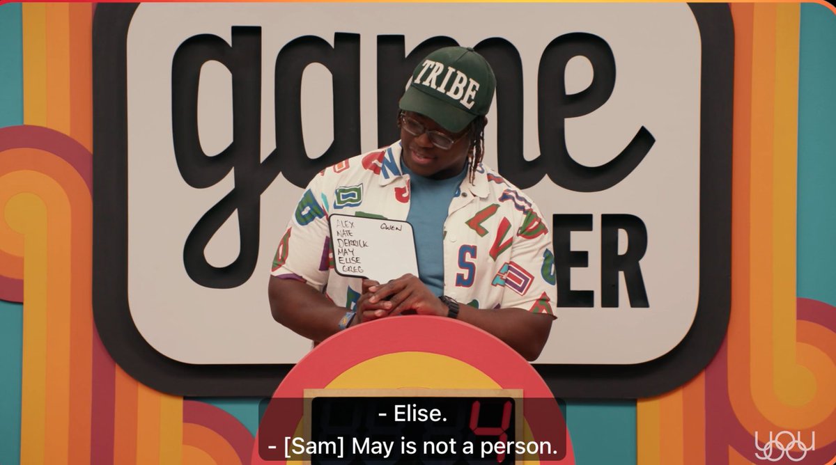 ✨elisewell✨ tweet media