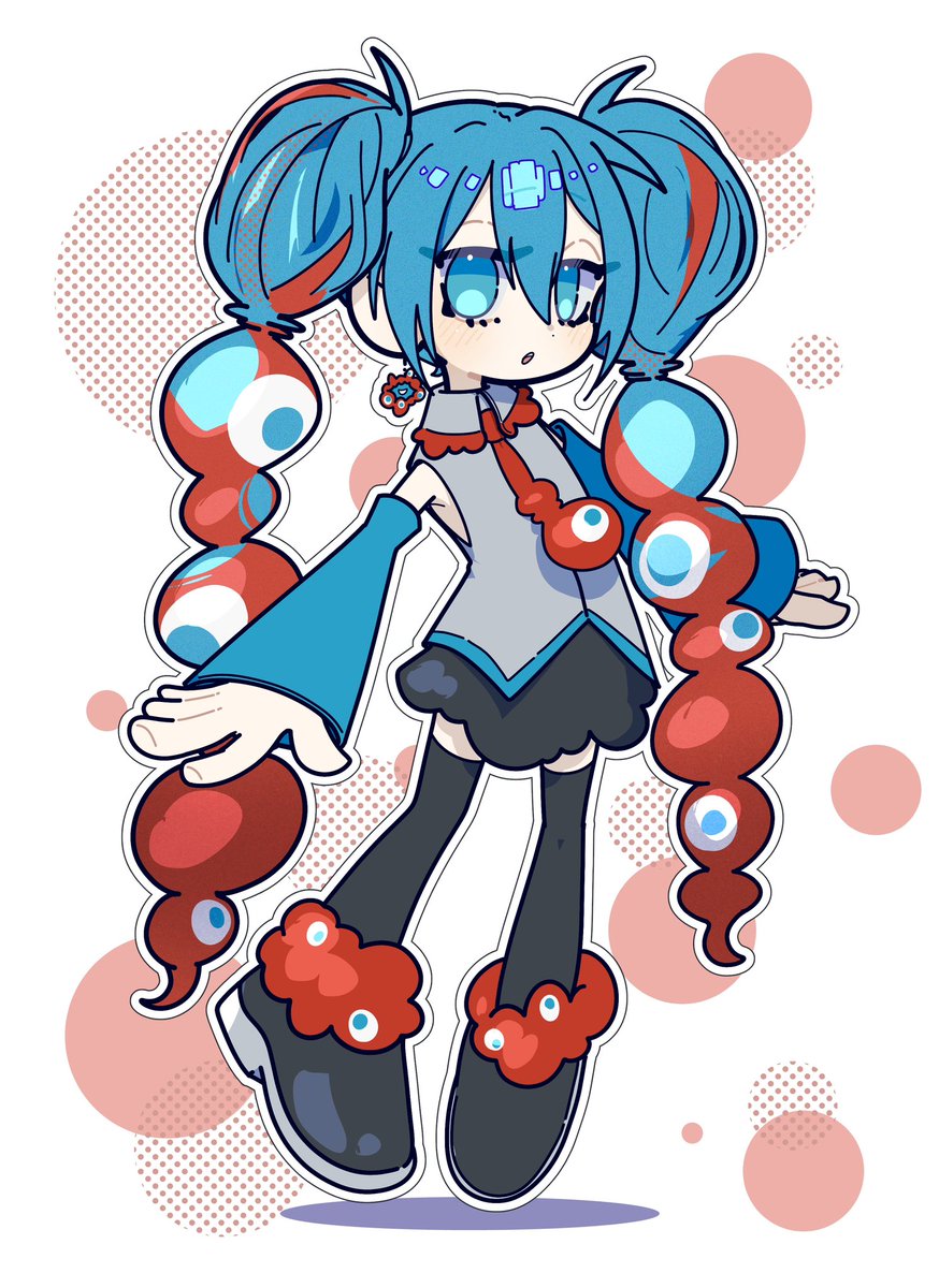 るき🎐🐾 元神様狐VTuber (@Ru_ki01) / X るき🎐🐾 元神様狐VTuber (@Ru_ki01) / X