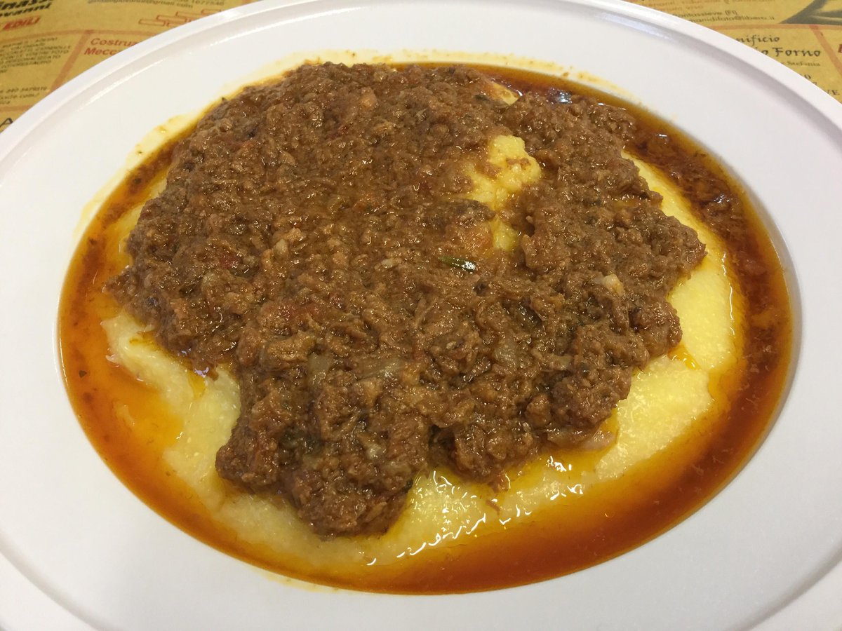 Torna puntuale anche quest'anno la Sagra del Cinghiale e della Pizza di Pontassieve (FI), in programma dal 24 al 27 aprile e dal 30 aprile al 4 maggio.
⤷ sagretoscane.com/sagre/fi/ponta…