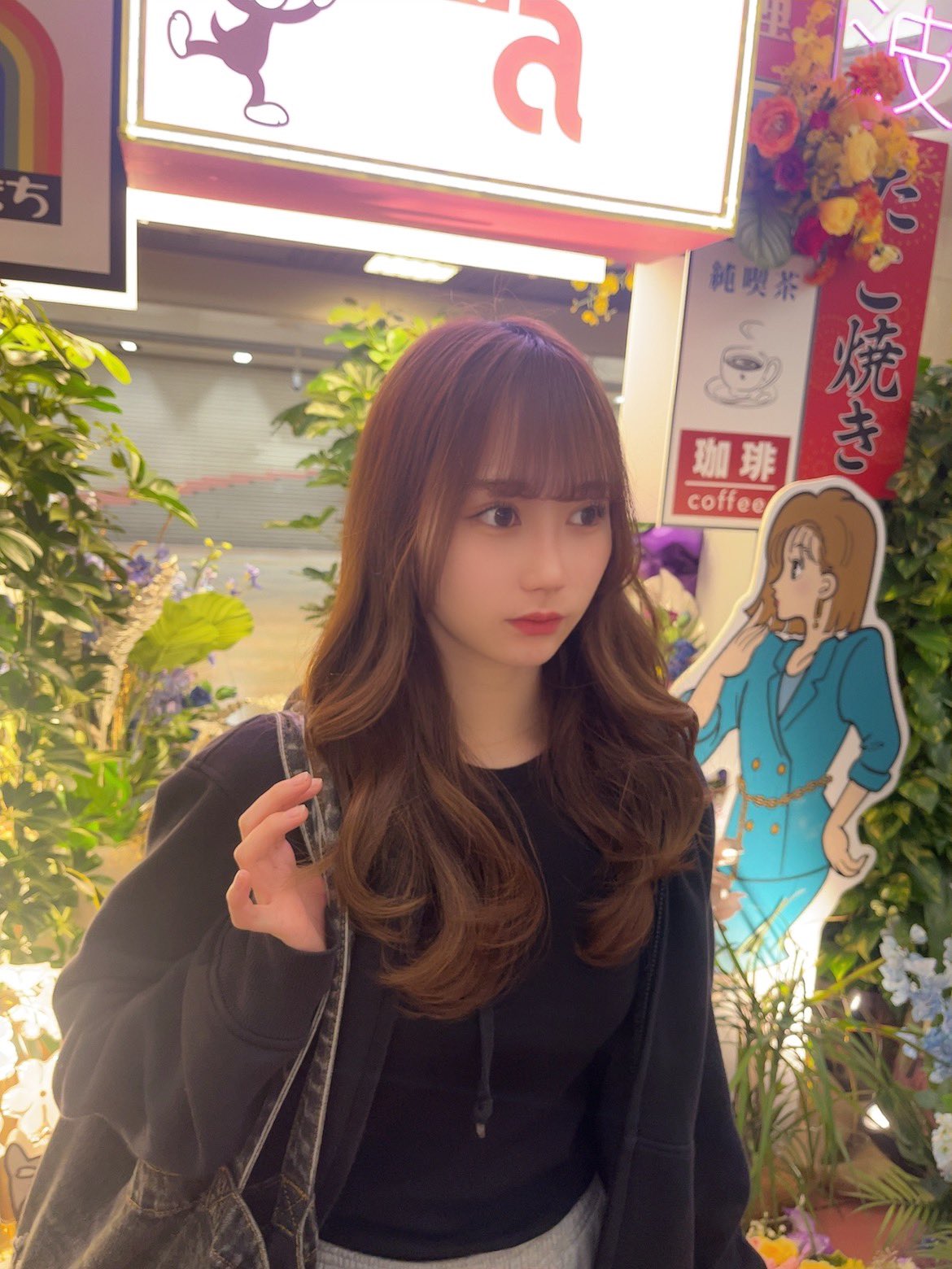 k.o.non__ (@konon0514) / X