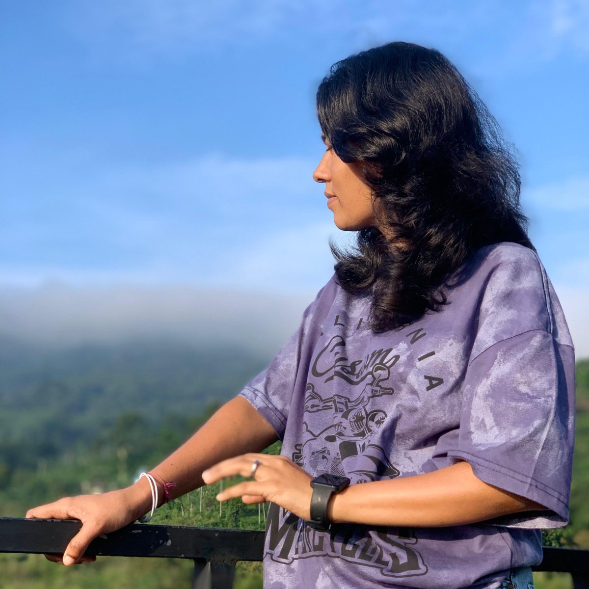 #NewProfilePic 2025 😊