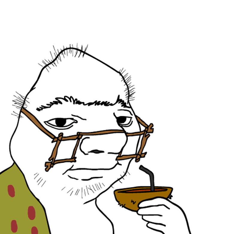 $GRUG Chill and warm 🔥
dexscreener.com/solana/5QRtaHh…