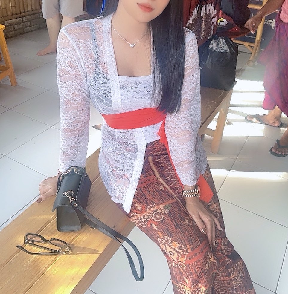 Happy kartini days for all girl in the world 💜
<a href="/monad_xyz/">Monad ⨀</a>