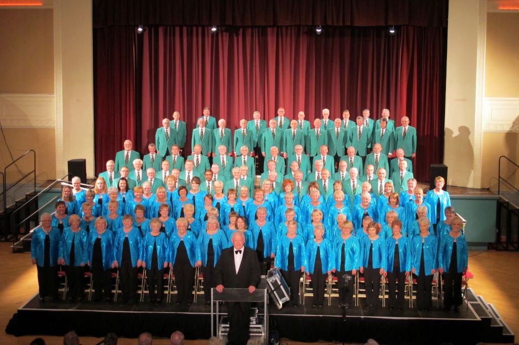 Hartlepool Borough Council (@hpoolcouncil) on Twitter photo ๐ต ๐๐ผ๐ป'๐ ๐บ๐ถ๐๐ ๐๐ต๐ถ๐ ๐ฒ๐๐ฒ๐ป๐ถ๐ป๐ด ๐ผ๐ณ ๐บ๐๐๐ถ๐ฐ๐ฎ๐น ๐บ๐ฎ๐ด๐ถ๐ฐ ๐ต
๐ผ Have you got your tickets yet for the Ceremonial Mayor of #Hartlepoolโs Charity Choral Spectacular, featuring Hartlepool Male Voice Choir and Hartlepool Ladiesโ Choir?
๐ถ The concert is on Friday ๐ต ๐๐ผ๐ป'๐ ๐บ๐ถ๐๐ ๐๐ต๐ถ๐ ๐ฒ๐๐ฒ๐ป๐ถ๐ป๐ด ๐ผ๐ณ ๐บ๐๐๐ถ๐ฐ๐ฎ๐น ๐บ๐ฎ๐ด๐ถ๐ฐ ๐ต
๐ผ Have you got your tickets yet for the Ceremonial Mayor of #Hartlepoolโs Charity Choral Spectacular, featuring Hartlepool Male Voice Choir and Hartlepool Ladiesโ Choir?
๐ถ The concert is on Friday
