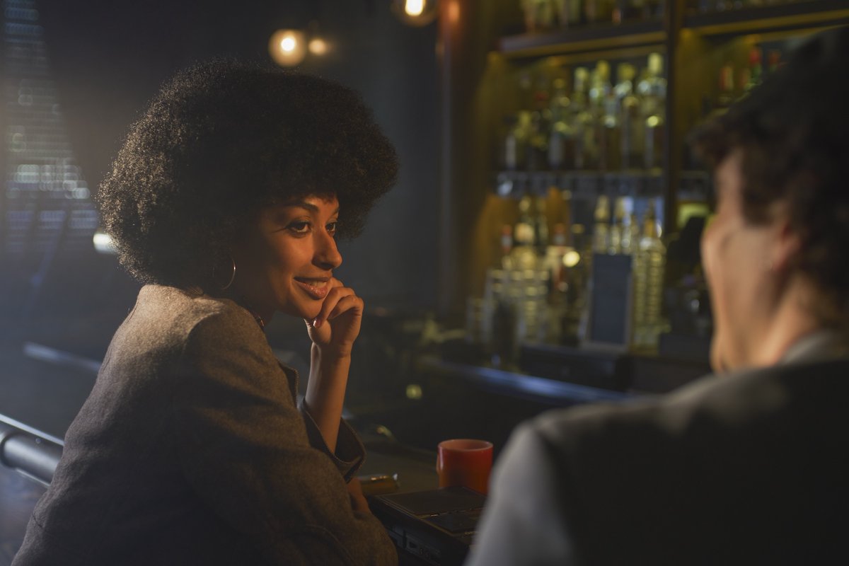 YVArcade tweet media