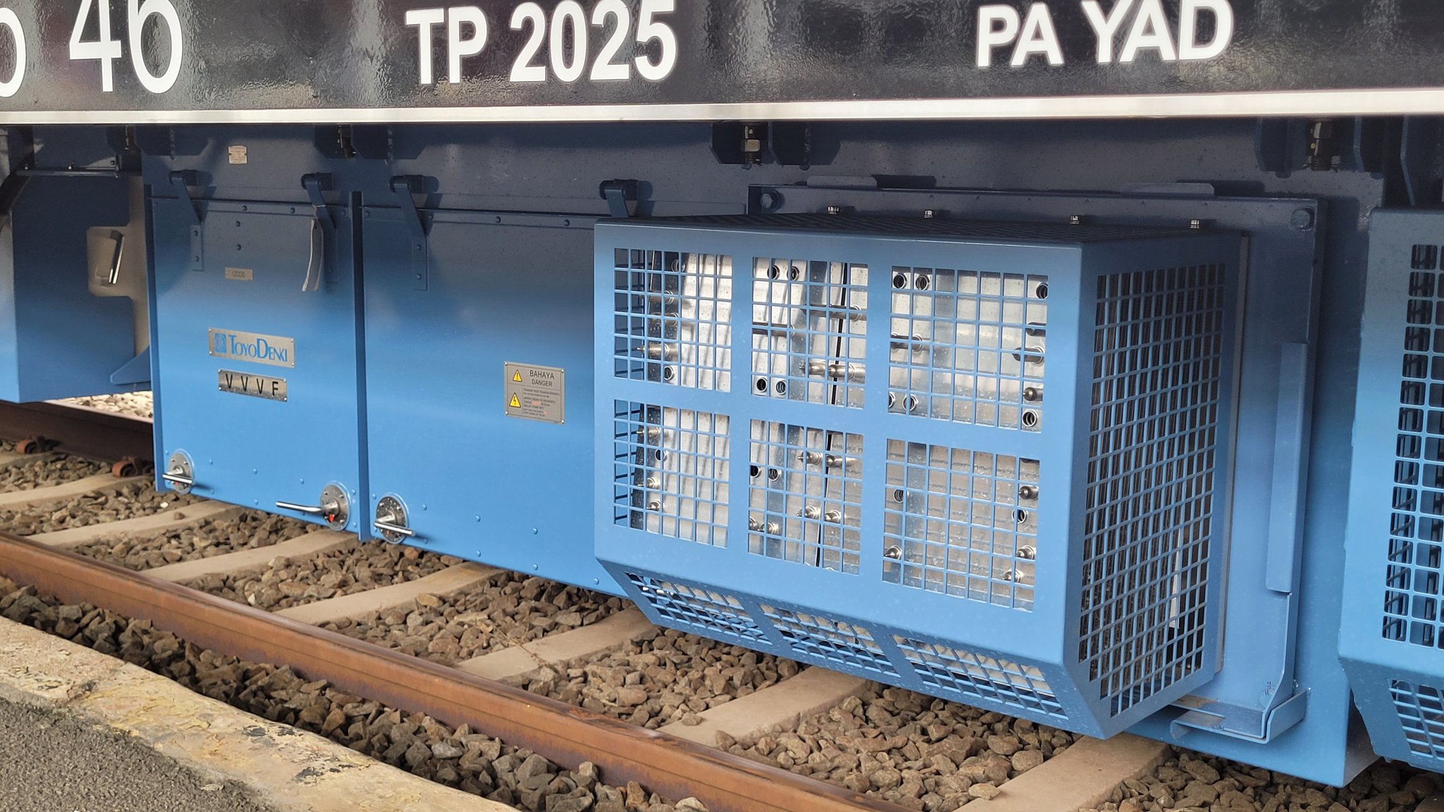 Posts with replies by Tony Lu - 在中國中國人 (@BIT0865) / X