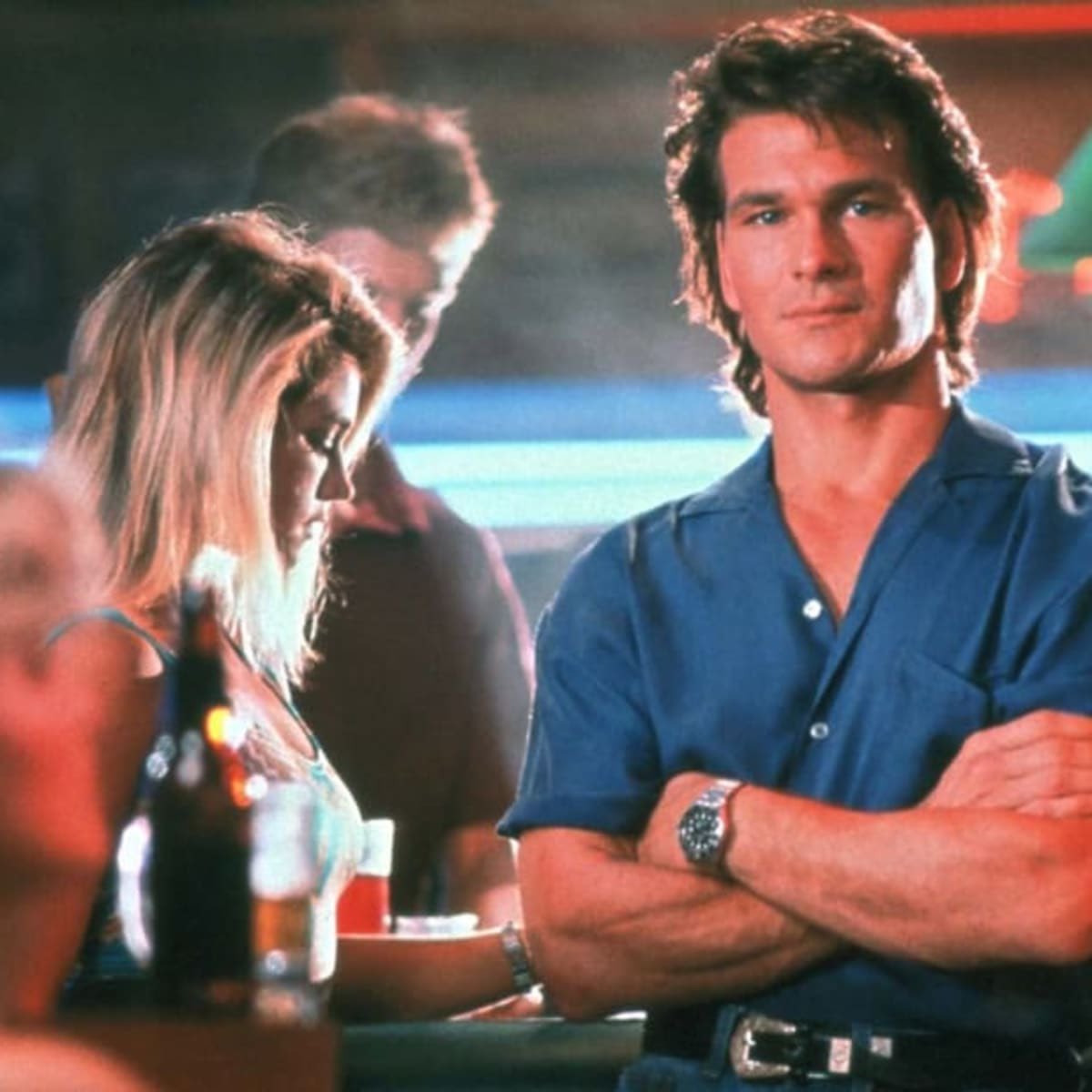 Paul Anthony (@paulanthonyrock) on Twitter photo Almost time for Tuesdayās #PlanetRockYears on <a href="/PlanetRockRadio/">Planet Rock</a> Breakfast.
The year this was first seen at the cinema? Almost time for Tuesdayās #PlanetRockYears on <a href="/PlanetRockRadio/">Planet Rock</a> Breakfast.
The year this was first seen at the cinema?