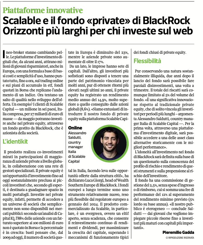 PierEmilio Gadda tweet media