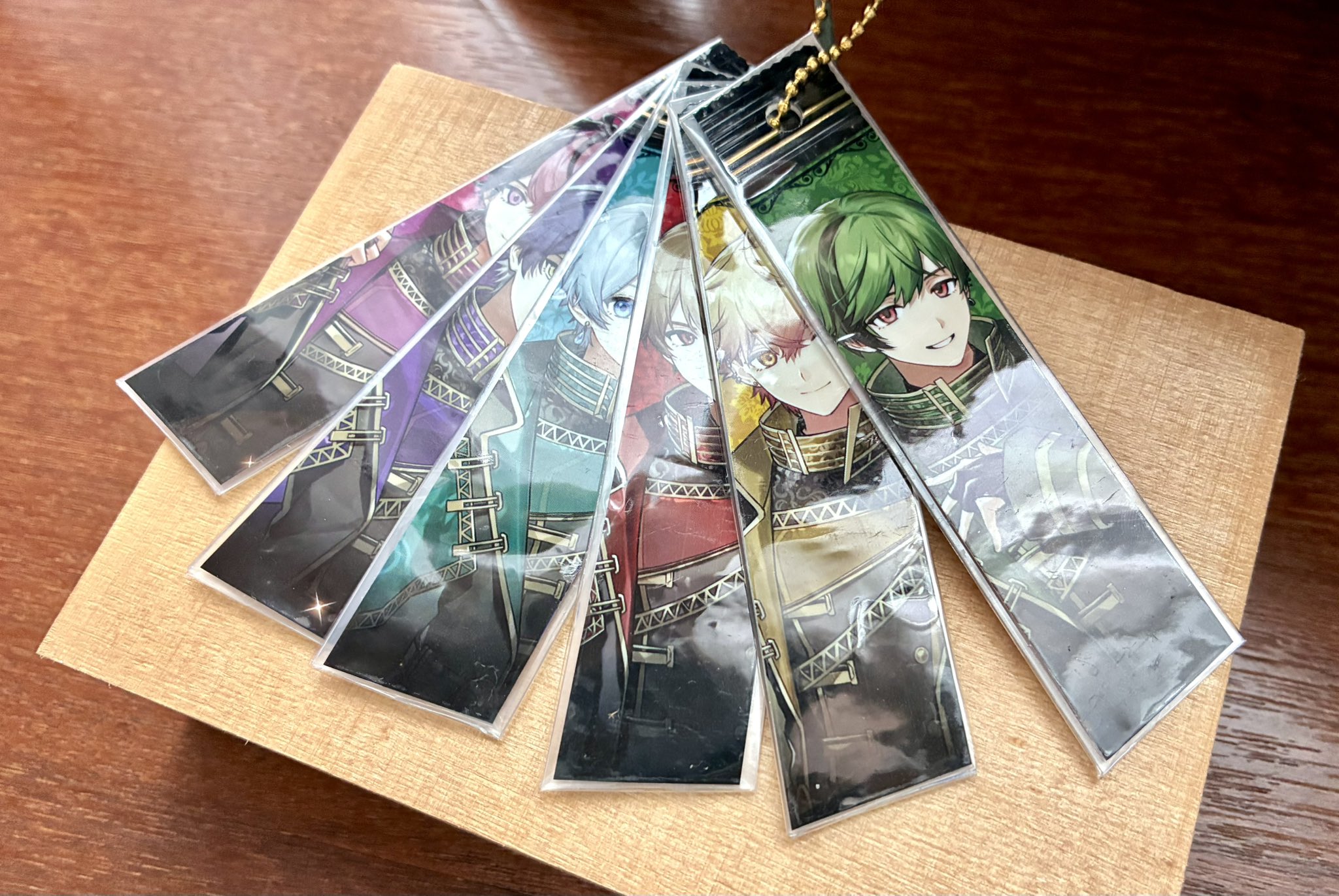 シクフォニチップスカード　39枚 シクフォニチップスカード 39枚 シクフォニの新商品「シクフォニ