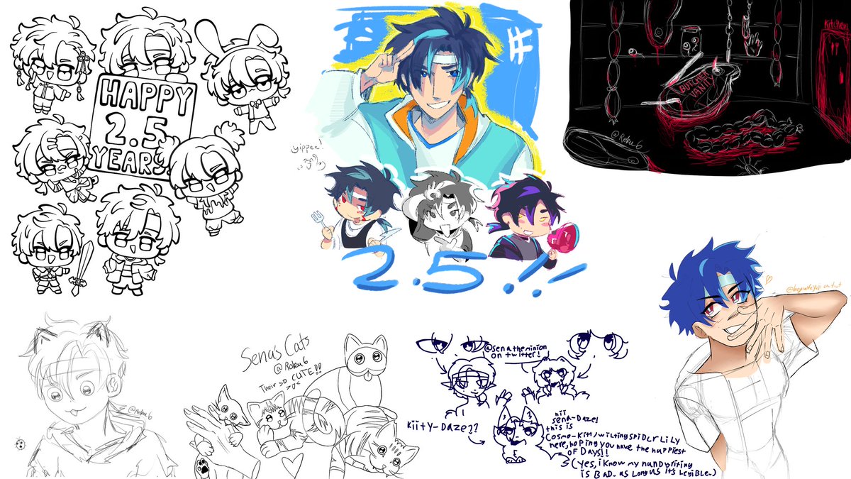 😭😭😭😭😭💙💙💙🫶🏻🫶🏻🫶🏻 THANK YOU 🥹🥹🥹🥹