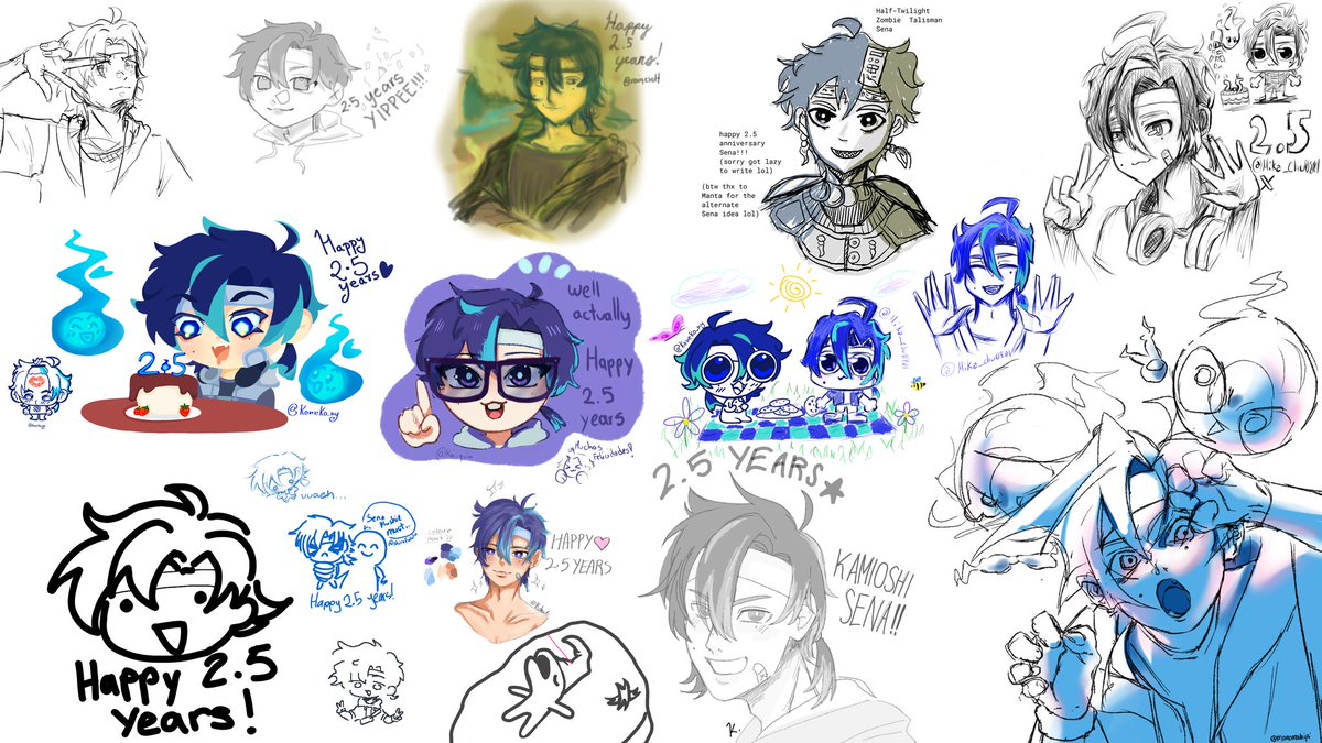 😭😭😭😭😭💙💙💙🫶🏻🫶🏻🫶🏻 THANK YOU 🥹🥹🥹🥹