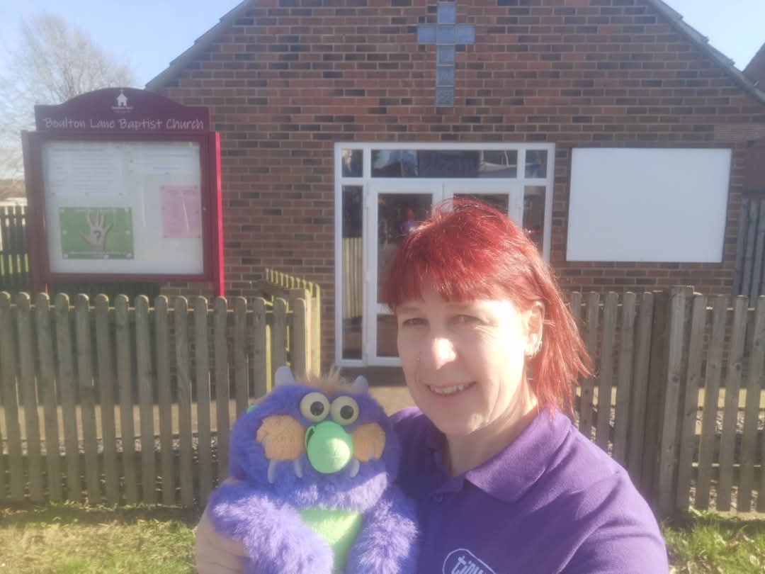 DoBobonna's tweet image. Back at this cute place this afternoon for the start of our summer term! Yay! You still have time to book your spot and join us to see what you can learn in just one session and communicate with your baby like never before! #tuesday #babysigning #EarlyLearning #giveitatry