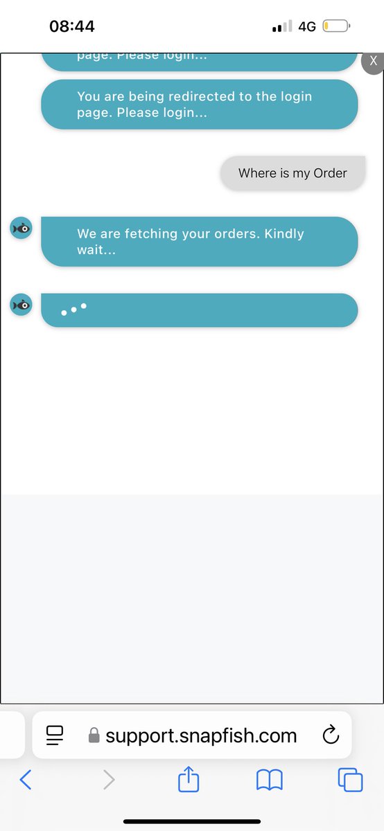 Adrian Flynn tweet media