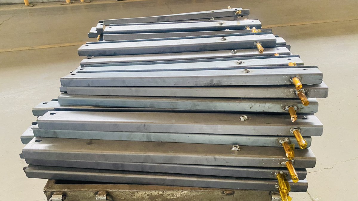 MiahStorageRack's tweet photo. Freely touch us here for Quote Anytime Anywhere 📱 

#quote #offer  #project #import #export #supplier #procurement #sale #trade #china #quality #supplychain #manufacture  #factory #warehouse #storagesolutions #shelving #racks #industry https://t.co/HgdgETk4IH