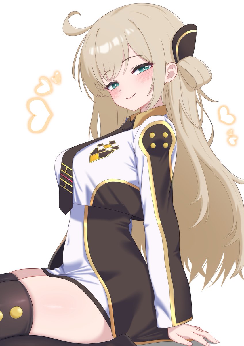 #OCGファンアート 
#遊戯王OCG 
レイちゃん