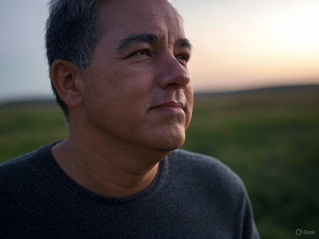 MartinStusak's tweet image. Zapomeňte na závody! Skutečná výhra je, když se podíváte zpět a řeknete si: "Wow, to jsem byl fakt já?" #růst #sebeláska #transformace