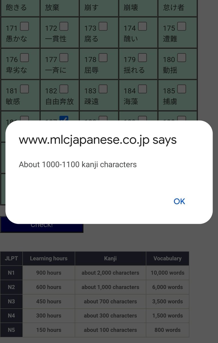 Hazel ✧ tweet media