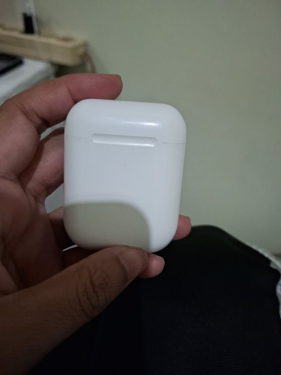 moondipity tweet media